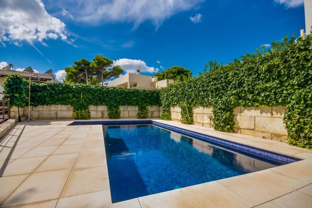 Nyaraló Ideal Property Mallorca - Casa Francina Playa de Muro