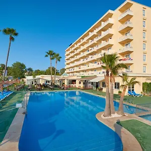 Grupotel Amapola Playa de Muro